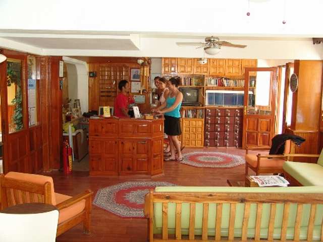 דליאן Hotel Doenmez מראה חיצוני תמונה