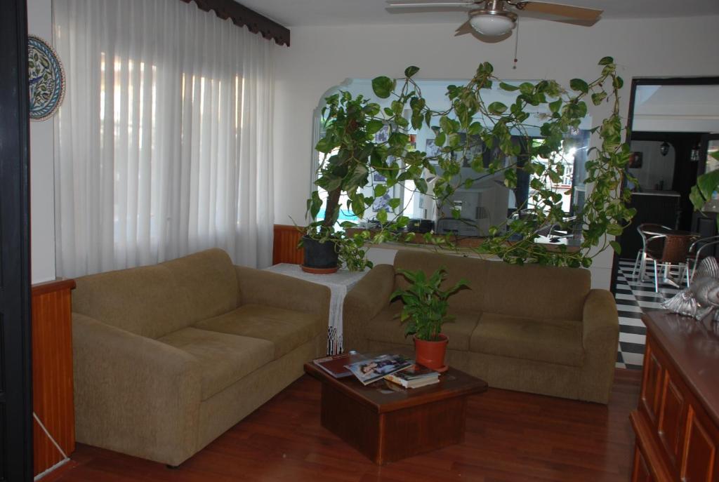 דליאן Hotel Doenmez מראה חיצוני תמונה